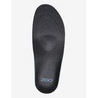 2GO 2Go Core Comfort High - BLACK - 41