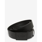 HUGO Gethon_Sz35 - BLACK - 80
