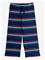 MINI RODINI Multi Color Stripe Trousers - MULTI - 92/98 – kuva 1
