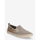 RIEKER B2661-64 - BEIGE - 47