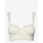 HUNKEMÖLLER Whitney Pd Ll - SNOW WHITE - 70 D