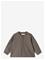 MARMAR COPENHAGEN Totoro - HOUNDSTOOTH CHECK - 68 – kuva 1