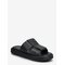 VAGABOND Nate - BLACK - 44 – kuva 1