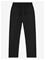 MINYMO Pants Sweat - TAP SHOE - 128 – kuva 3