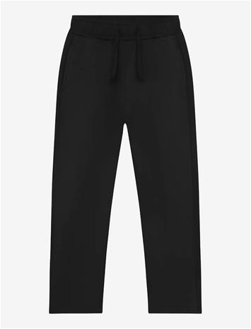 MINYMO Pants Sweat - TAP SHOE - 128