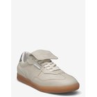 STEVE MADDEN Eforma Sneaker - OFF-WHITE - 36