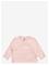 PETIT BATEAU Cache Coeurs - JOLI - 60 – kuva 1