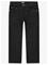 MOLO Andy - BLACK - 104 – kuva 1