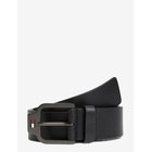 TOMMY HILFIGER Tjm Scanton Seasonal 4.0 - BLACK - 105