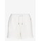 GANT Reg Shield Shorts - EGGSHELL - M – kuva 1