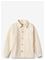 WHEAT Shirt L/S Oscar - EGGSHELL - 110 – kuva 1
