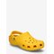 CROCS Classic - GOLDEN LIGHT - 42/43 – kuva 1