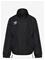 UMBRO Liga Training Jacket Jr - BLACK - 164 – kuva 1