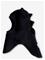 HUTTELIHUT Balaclava Triangles Wool - DARK NAVY - 52\2-4Y – kuva 1