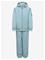 MIKK-LINE Shell Set - STONE BLUE - 110 – kuva 1
