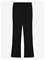 MINYMO Pants Flared - TAP SHOE - 128 – kuva 3