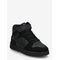 HUMMEL St Power Play Mid Wt Jr - ANTHRACITE - 30 – kuva 1