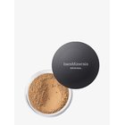 BAREMINERALS Original Loose Foundation Golden Tan 20 - GOLDEN TAN 20 - 8 G