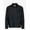 CASUAL FRIDAY Cfevans Shacket - DARK NAVY - L – kuva 1