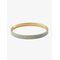 DESIGN LETTERS Word Candy Bangle - LIGHT BLUE 5435C - One Size – kuva 1