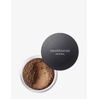 BAREMINERALS Original Loose Foundation Neutral Deep 29 - NEUTRAL DEEP 29 - 8 G