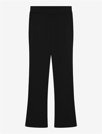 MINYMO Pants Flared - TAP SHOE - 152