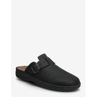 RIEKER 20394-00 - BLACK - 40
