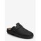 RIEKER 20394-00 - BLACK - 40 – kuva 1
