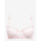 HUNKEMÖLLER Eleanora Pd - PINK LADY - 85 F