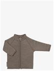 SMALLSTUFF Cardigan - NATURE - 80-86
