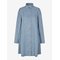 MBYM Tannia-M - BLUE SOFT WASH - M – kuva 1