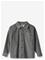 WHEAT Overshirt L/S Marcel - DARK CHARCOAL - 98 – kuva 1