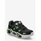 SKECHERS Gametronix 3.0 - BKLM - 27 – kuva 1