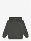 MINYMO Sweatshirt - IRON OXIDE - 110