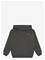 MINYMO Sweatshirt - IRON OXIDE - 110 – kuva 1