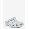 CROCS Classic Erosion Clog - ATMOSPHERE - 46/47 – kuva 1