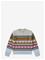 MOLO Gerda - KIND ARGYLE - 146/152 – kuva 1