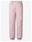 MOLO Paxton - BLUE PINK - 104 – kuva 1