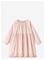 MARMAR COPENHAGEN Dawson - DANCING MOOMINS - 92 – kuva 1