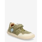 BISGAARD Bisgaard Barefoot Baloo - SAGE - 26/15.3 cm