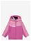 HELLY HANSEN K Shelter Ht Jacket - META PINK - 104 – kuva 1