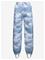 MOLO Waits - CLOUDY DAY - 122-128 – kuva 1
