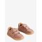 WHEAT Sneaker Barres - ROSE - 35 – kuva 1