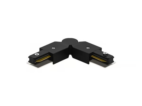EGLO TB CORNER CONNECT lisävaruste, muovi – kuva 2/2