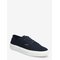 TOMMY HILFIGER Th Vulc Cup Cvs - DESERT SKY - 44 – kuva 1