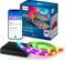 Philips Smart LED Play HDMI 2.0 Sync box -paketti 75""–85"" – kuva 5