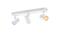 Philips by Signify 8721103159687 – kuva 3