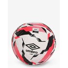 UMBRO Neo Swerve Premier Plus Fb - WHITE - 5