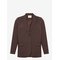 KAFFE CURVE Kcsakira Blazer - JAVA - 48 – kuva 1