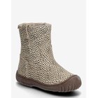 BISGAARD Bisgaard Elina Tex - BLACK DOTS - 32